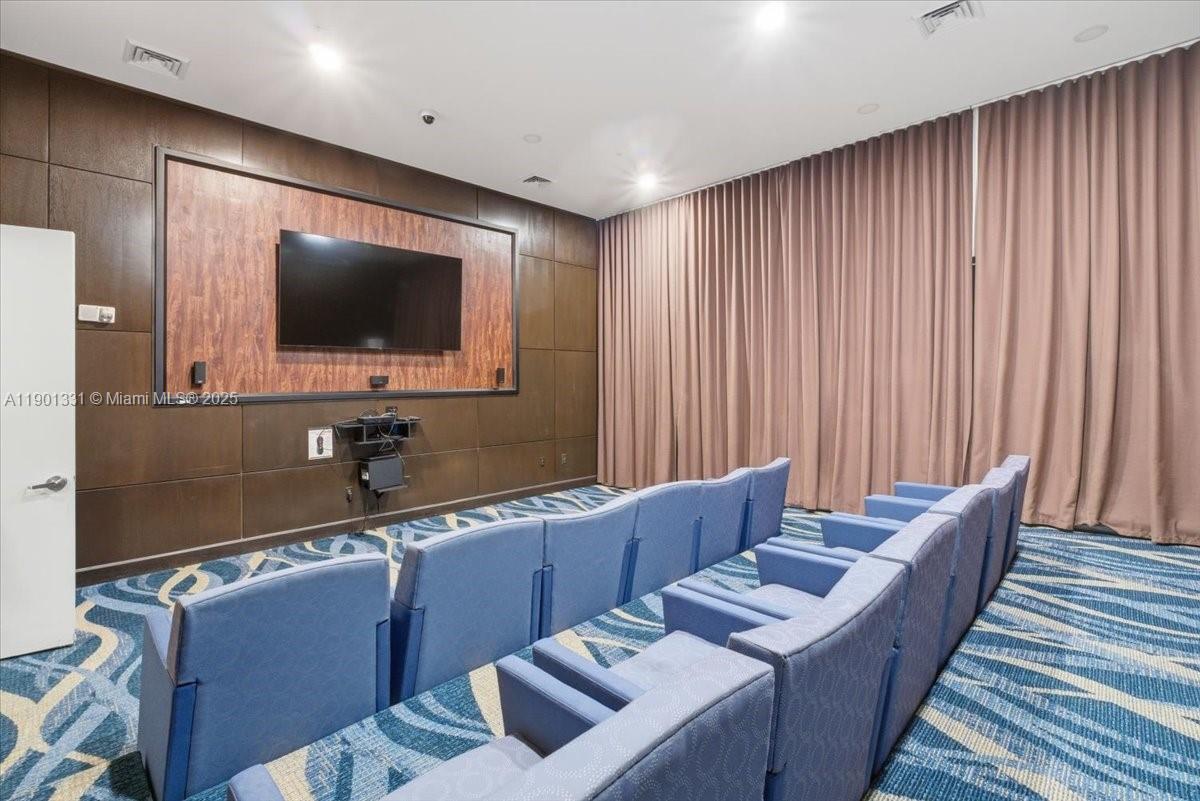 Photo of 18800 29th Ave  #302, Aventura, Florida, 33180 -