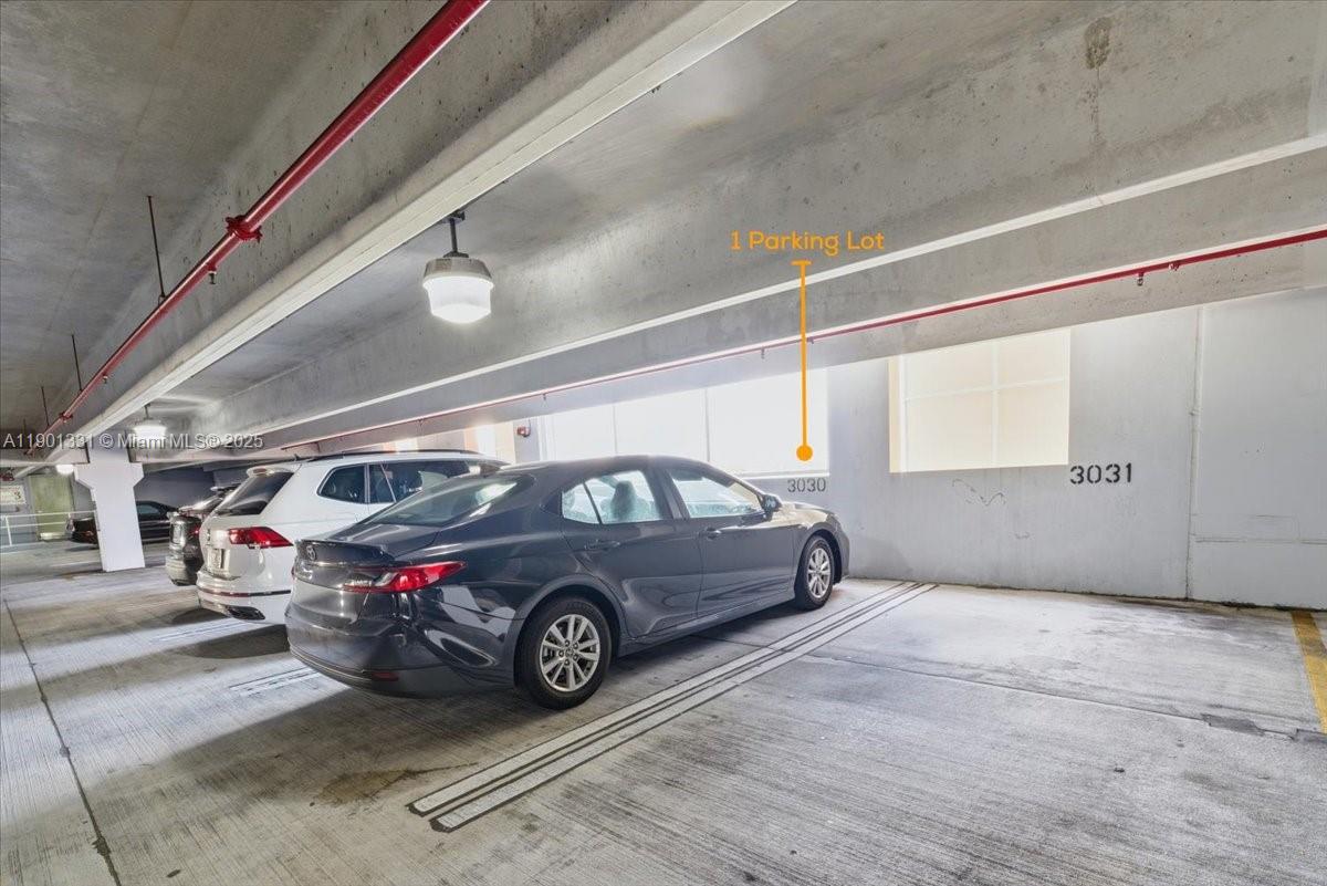 Photo of 18800 29th Ave  #302, Aventura, Florida, 33180 -