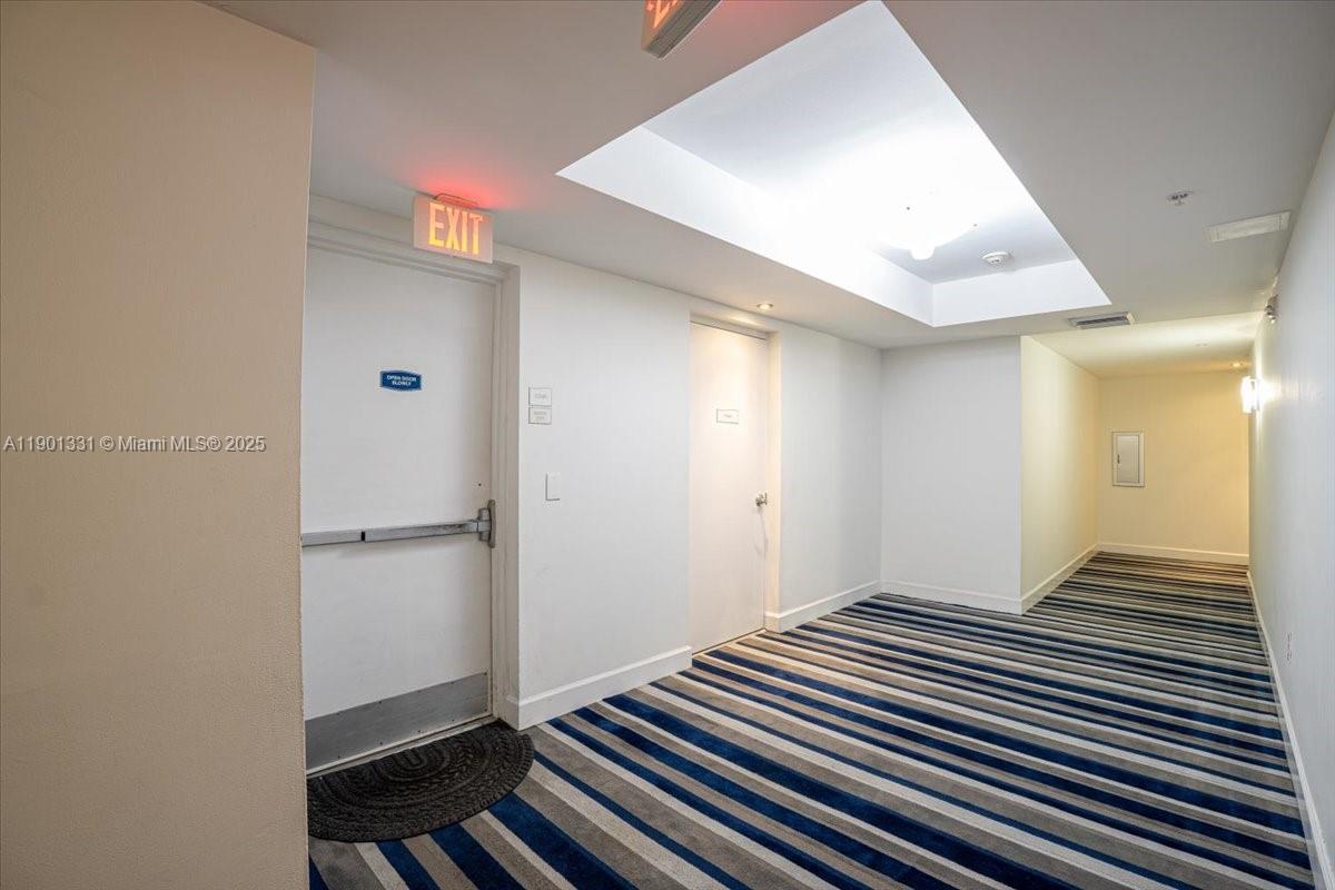 Photo of 18800 29th Ave  #302, Aventura, Florida, 33180 -