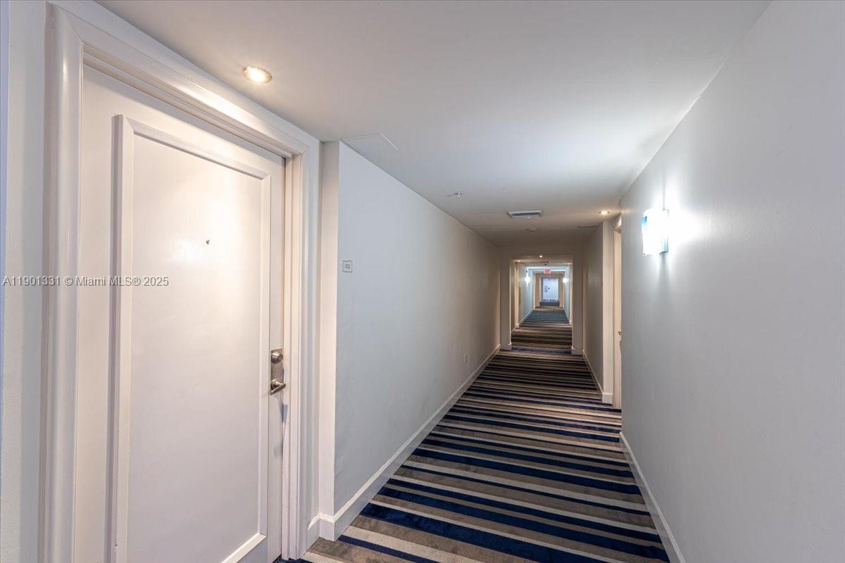 Photo of 18800 29th Ave  #302, Aventura, Florida, 33180 -