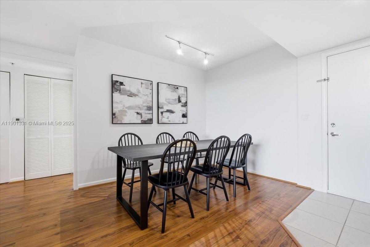 Photo of 18800 29th Ave  #302, Aventura, Florida, 33180 -