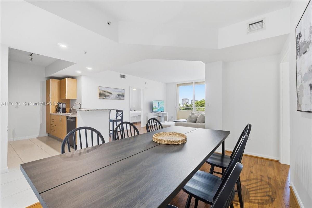 Photo of 18800 29th Ave  #302, Aventura, Florida, 33180 -