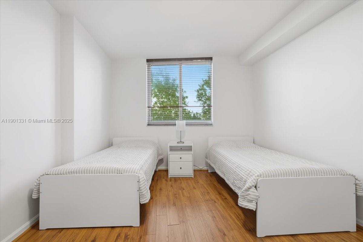 Photo of 18800 29th Ave  #302, Aventura, Florida, 33180 -