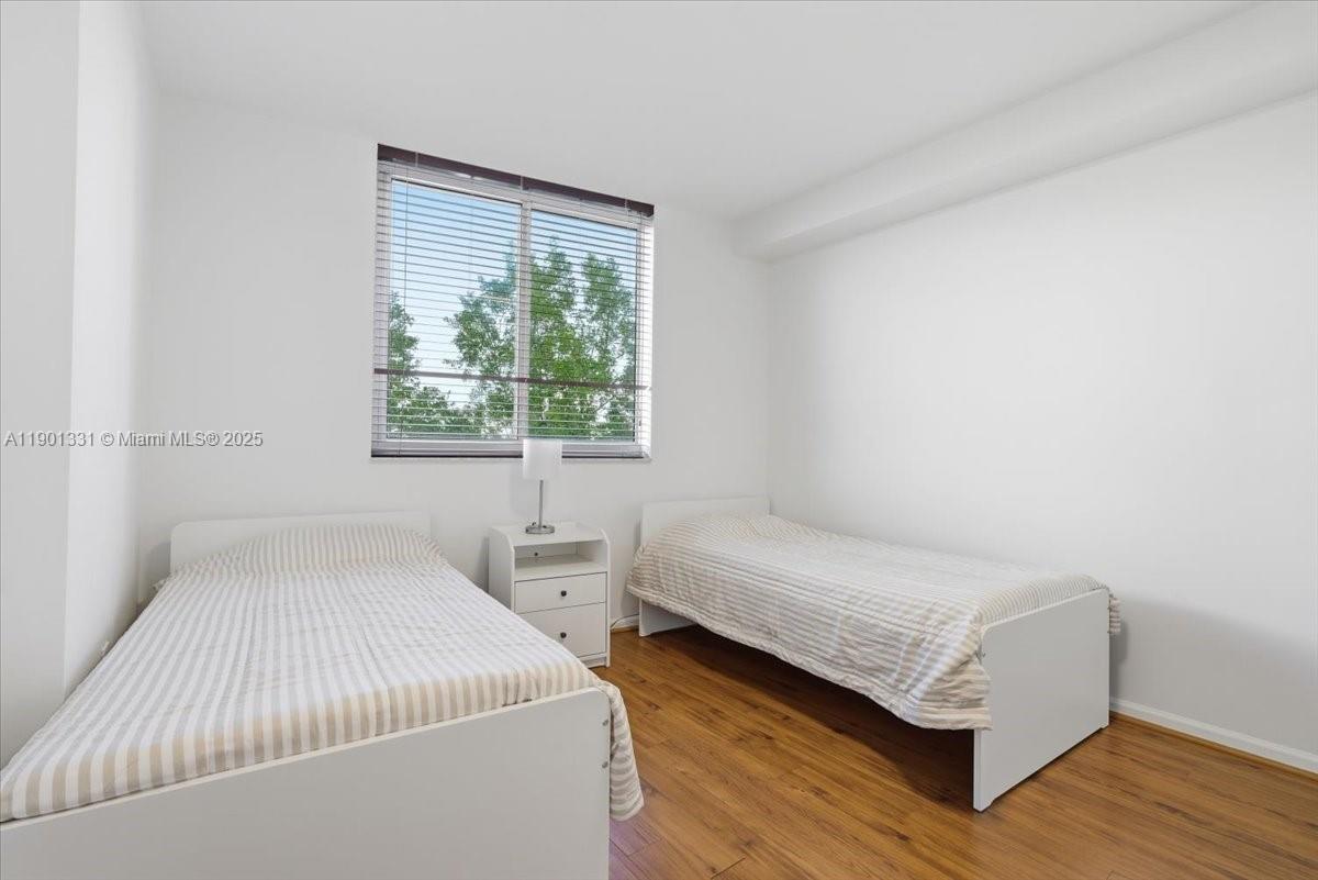 Photo of 18800 29th Ave  #302, Aventura, Florida, 33180 -