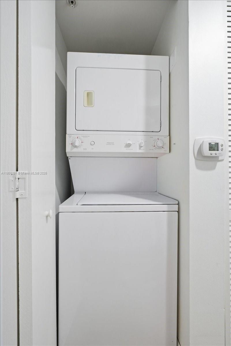 Photo of 18800 29th Ave  #302, Aventura, Florida, 33180 -