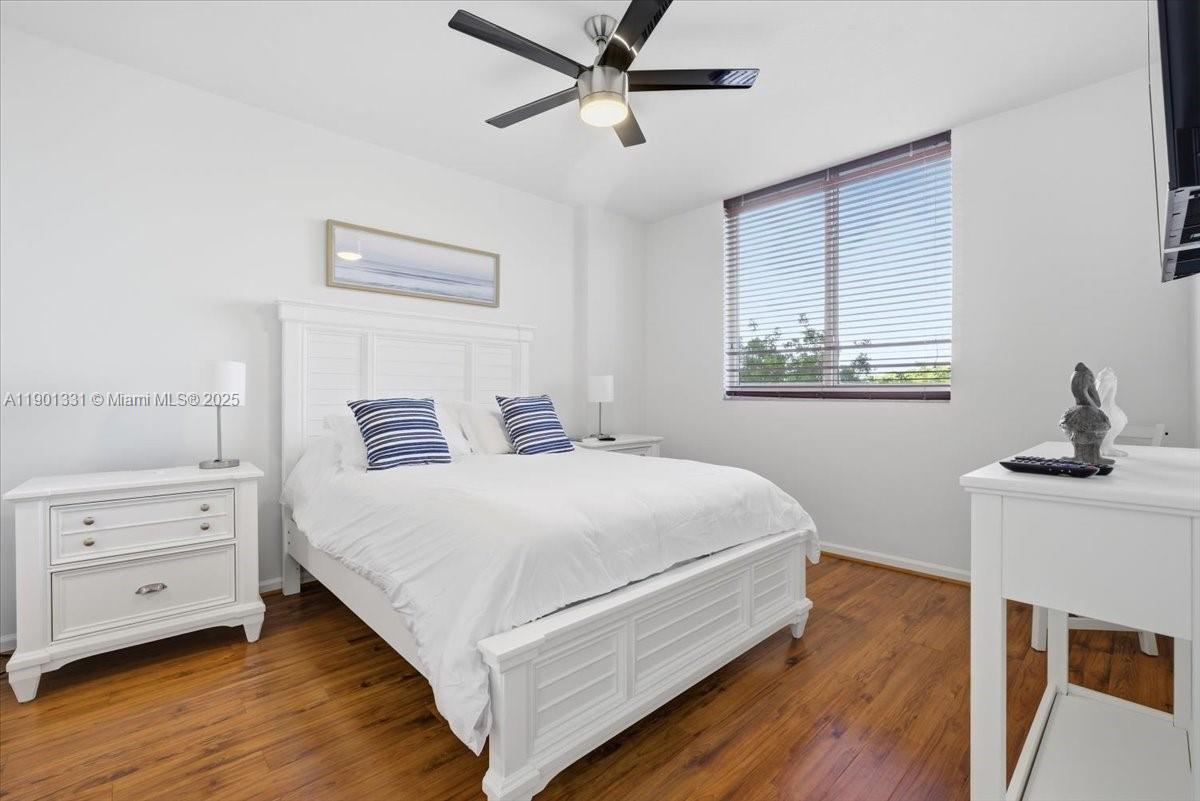 Photo of 18800 29th Ave  #302, Aventura, Florida, 33180 -