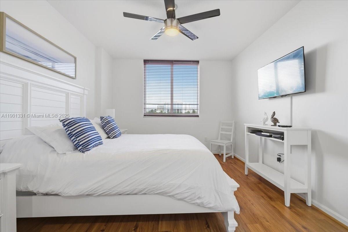 Photo of 18800 29th Ave  #302, Aventura, Florida, 33180 -