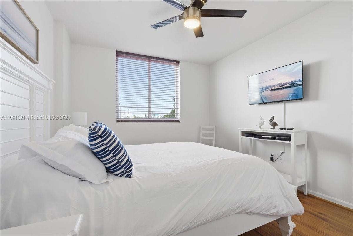 Photo of 18800 29th Ave  #302, Aventura, Florida, 33180 -