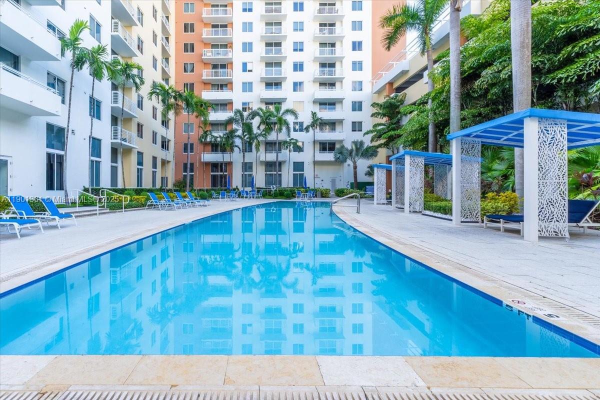 Photo of 18800 29th Ave  #302, Aventura, Florida, 33180 -