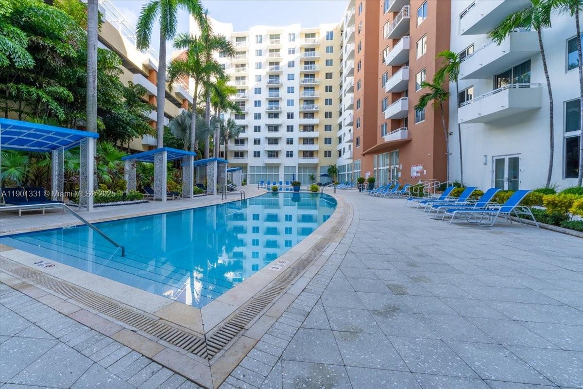 Photo of 18800 29th Ave  #302, Aventura, Florida, 33180 -