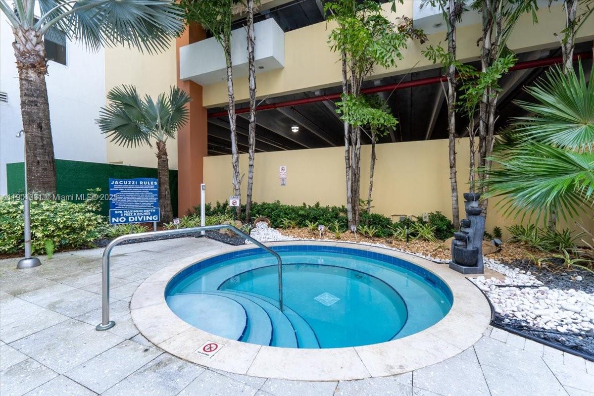 Photo of 18800 29th Ave  #302, Aventura, Florida, 33180 -