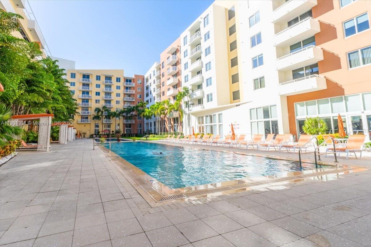 Photo of 18800 29th Ave  #302, Aventura, Florida, 33180 -