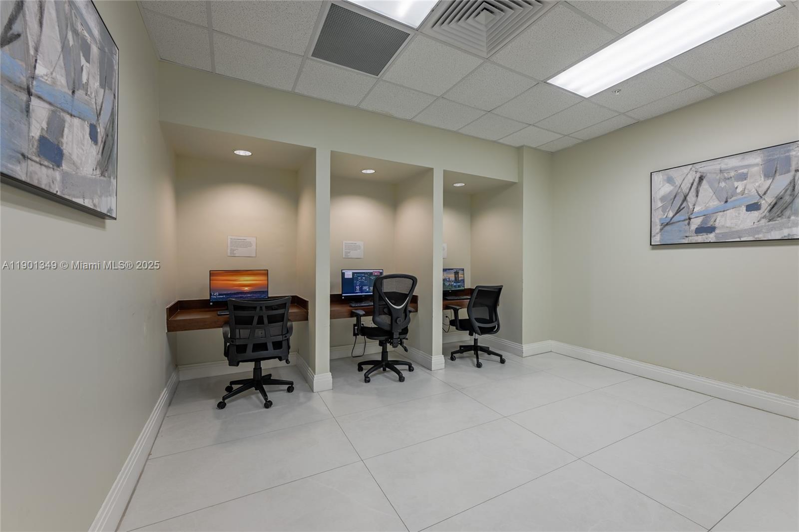 Photo of 3001 Ocean Dr  #1513, Hollywood, Florida, 33019 -