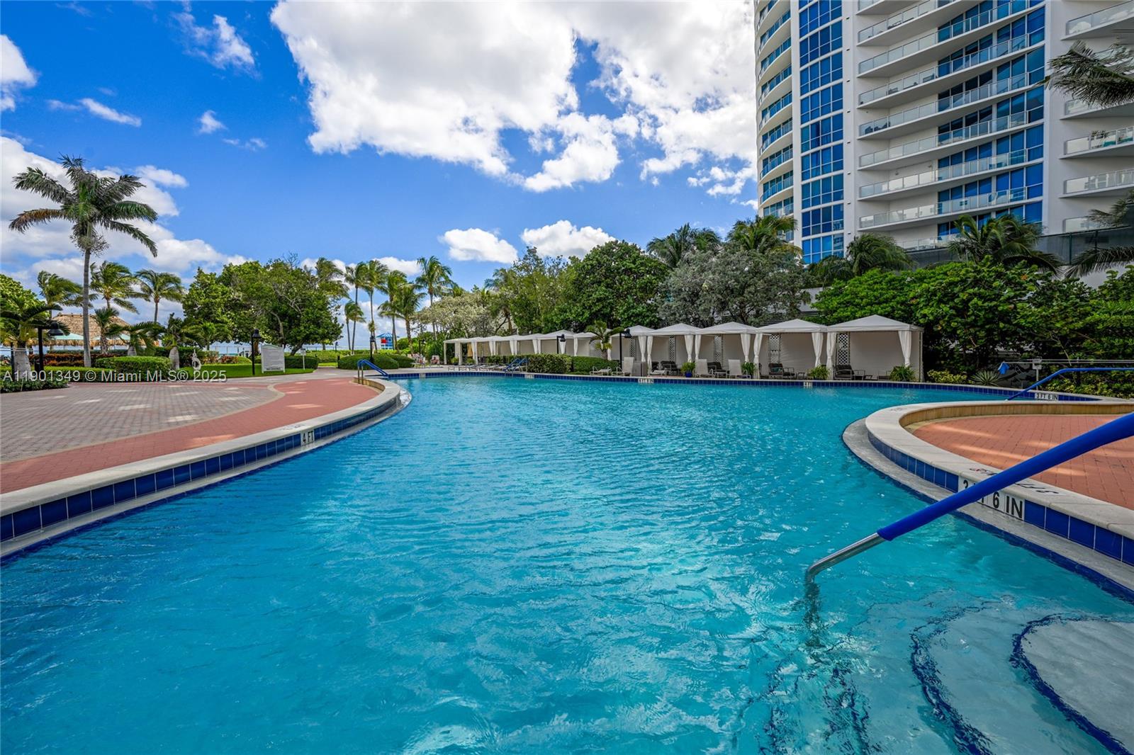 Photo of 3001 Ocean Dr  #1513, Hollywood, Florida, 33019 -