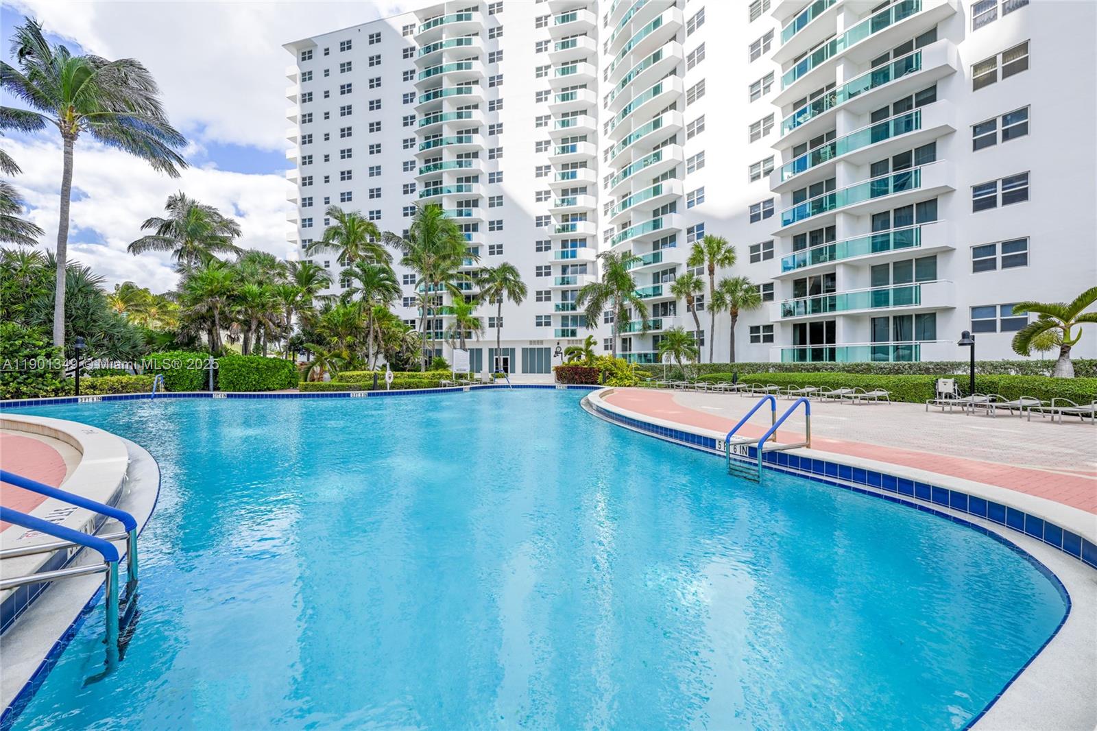 Photo of 3001 Ocean Dr  #1513, Hollywood, Florida, 33019 -