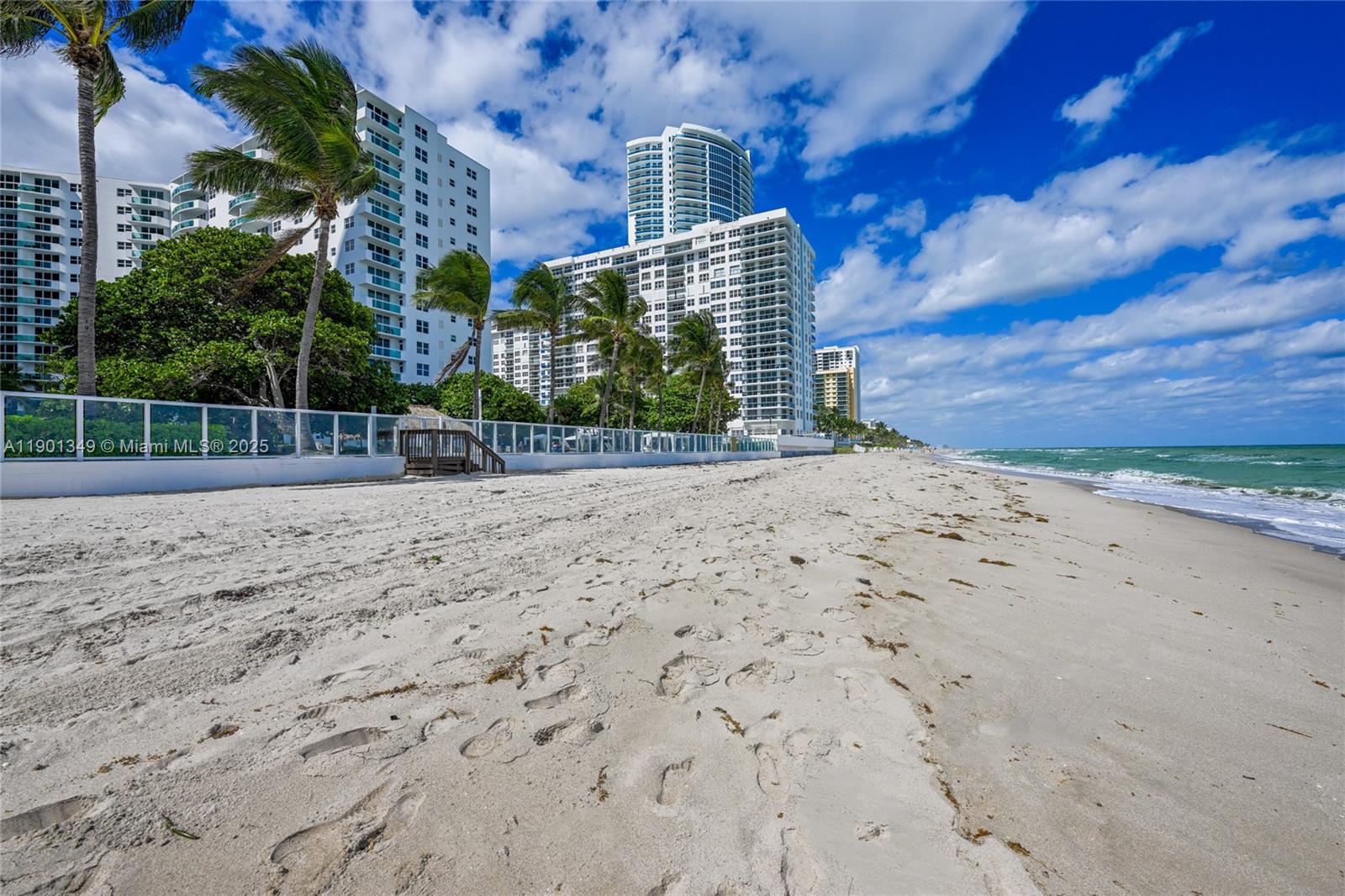 Photo of 3001 Ocean Dr  #1513, Hollywood, Florida, 33019 -