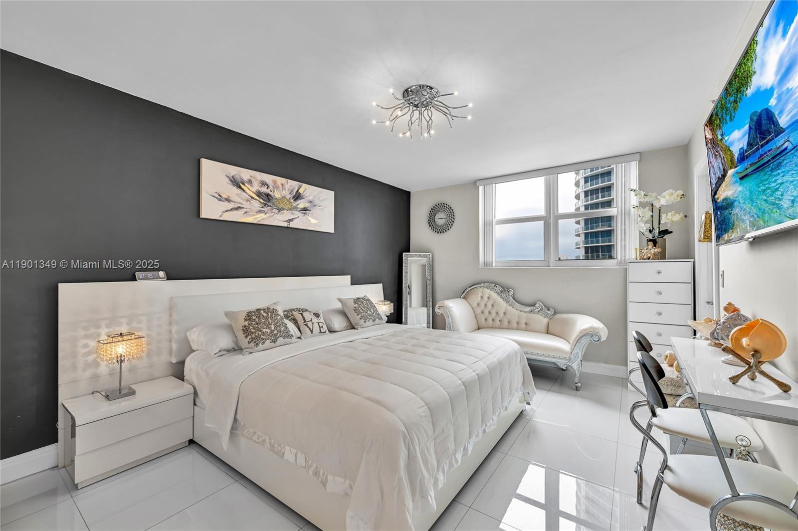 Photo of 3001 Ocean Dr  #1513, Hollywood, Florida, 33019 -
