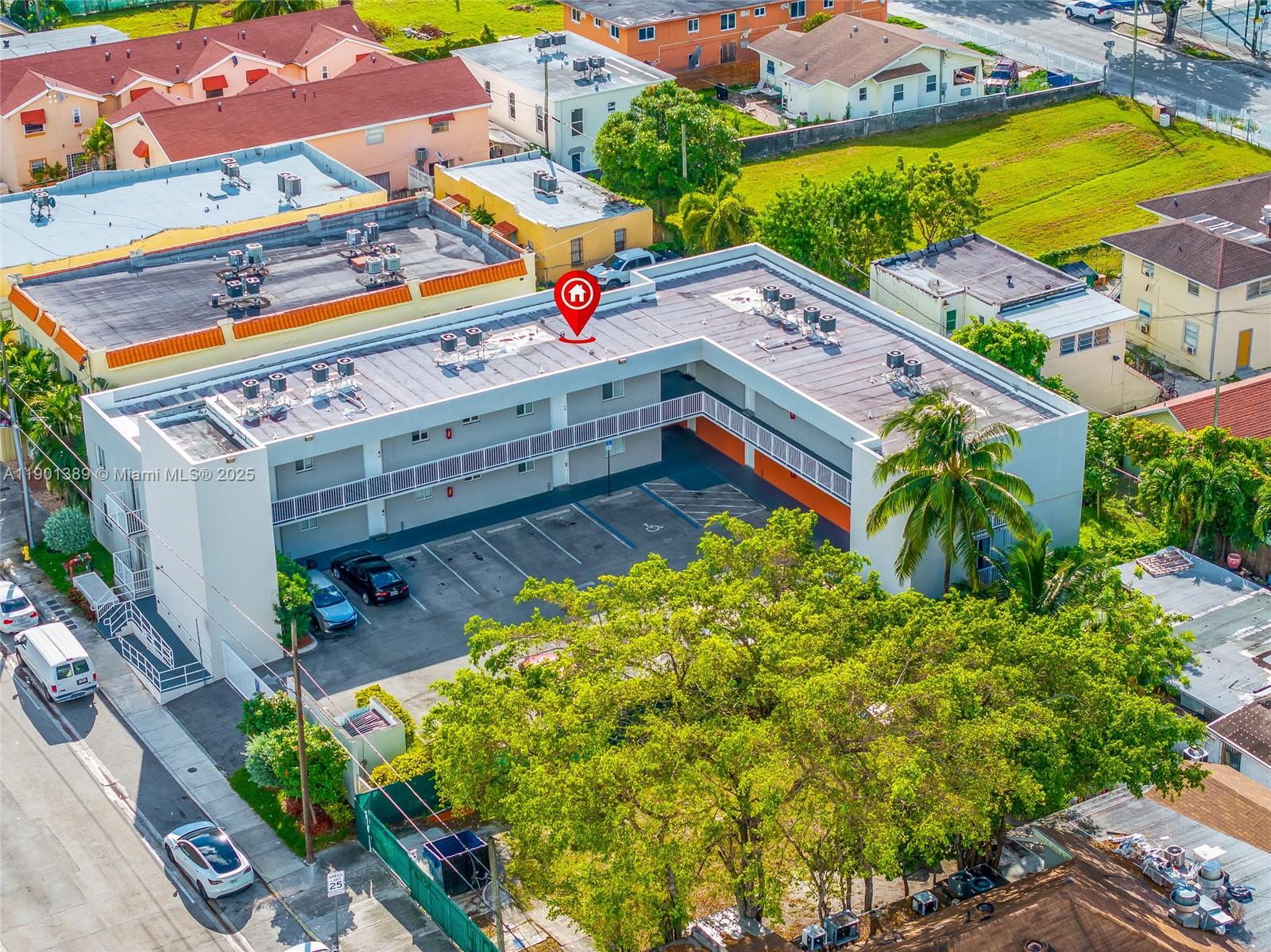 Ver detalles   /   sq. ft. $ 2025-10-23 0 foto