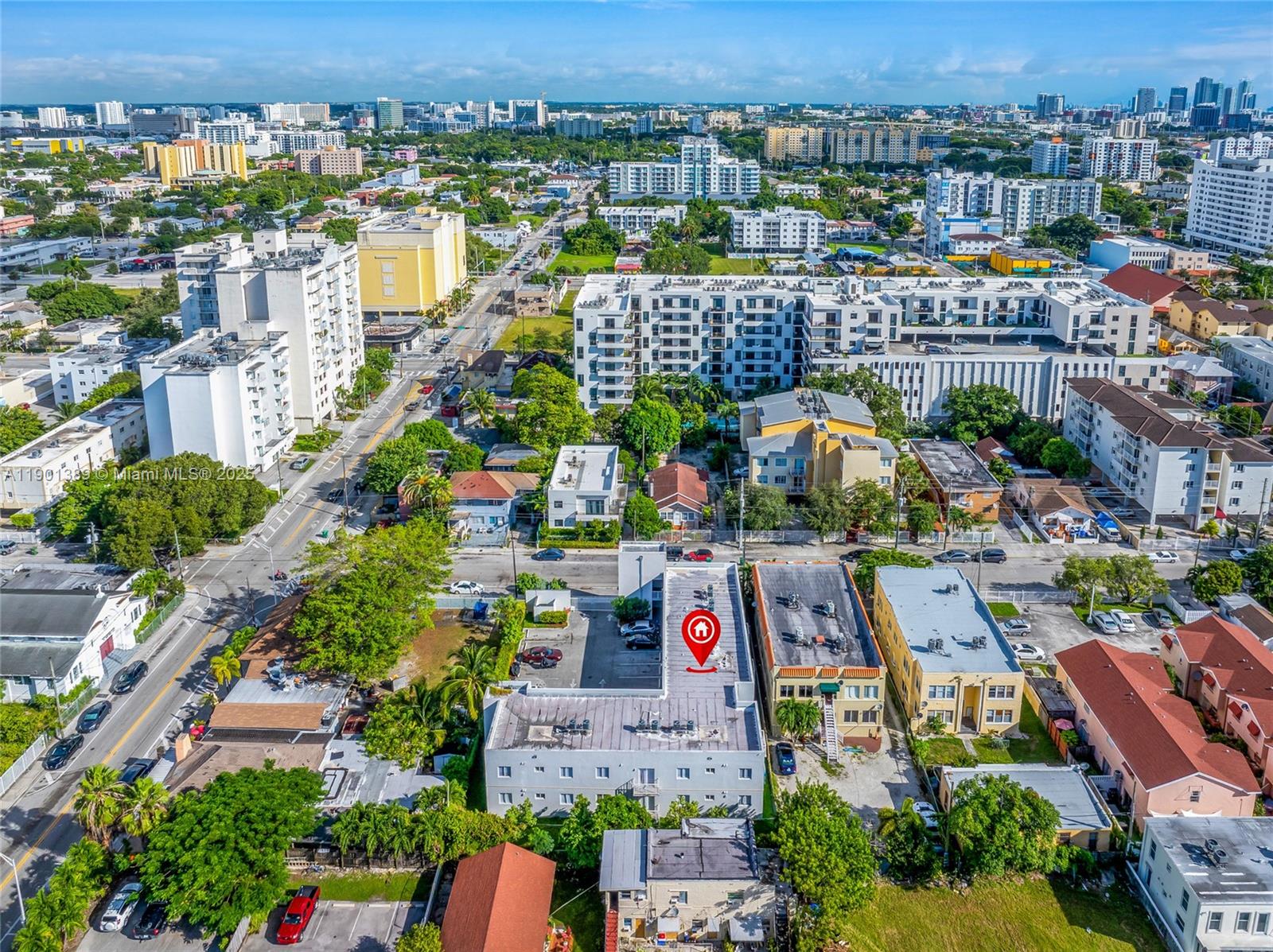 Ver detalles   /   sq. ft. $ 2025-10-23 0 foto