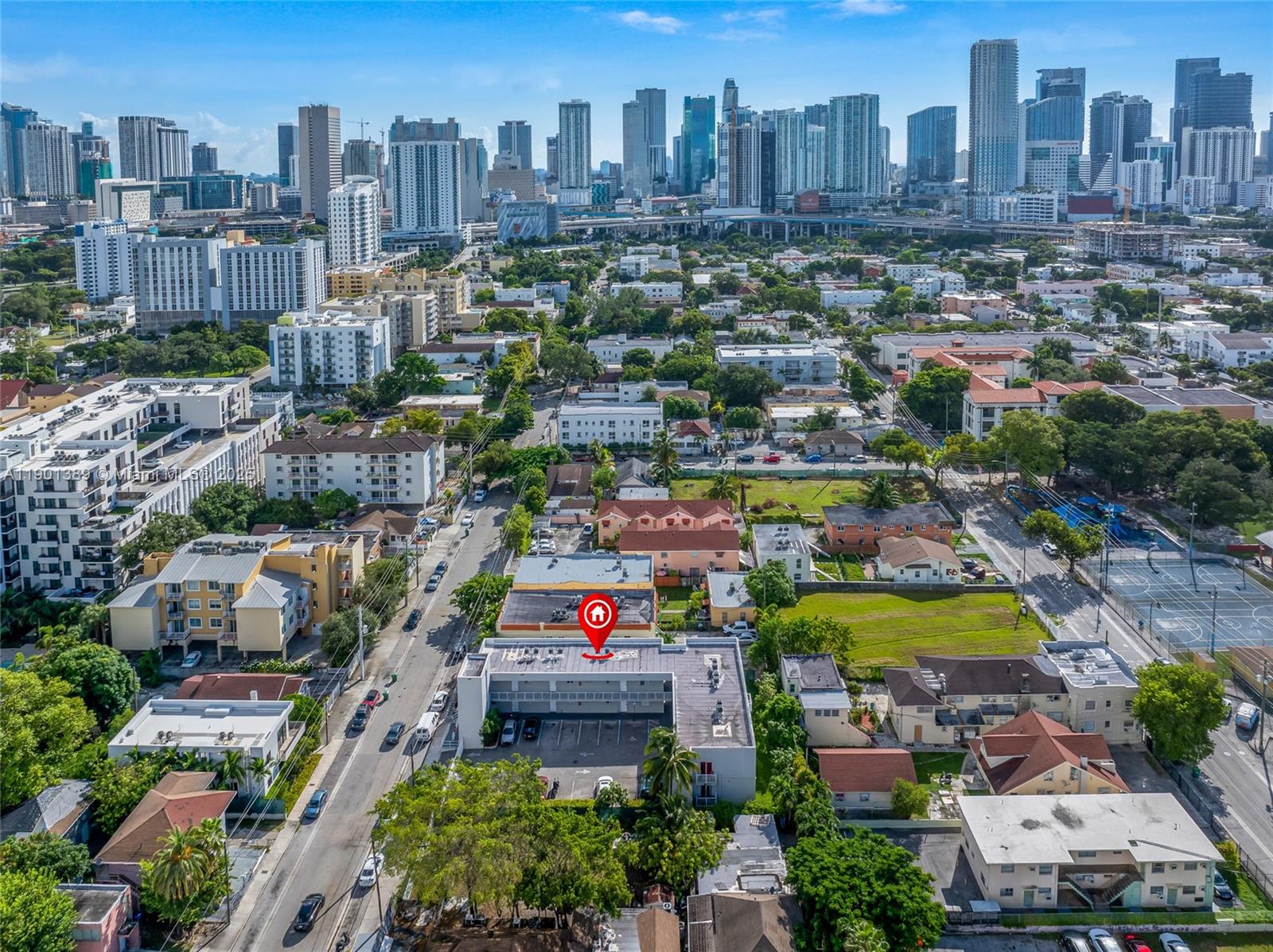 Ver detalles   /   sq. ft. $ 2025-10-23 0 foto