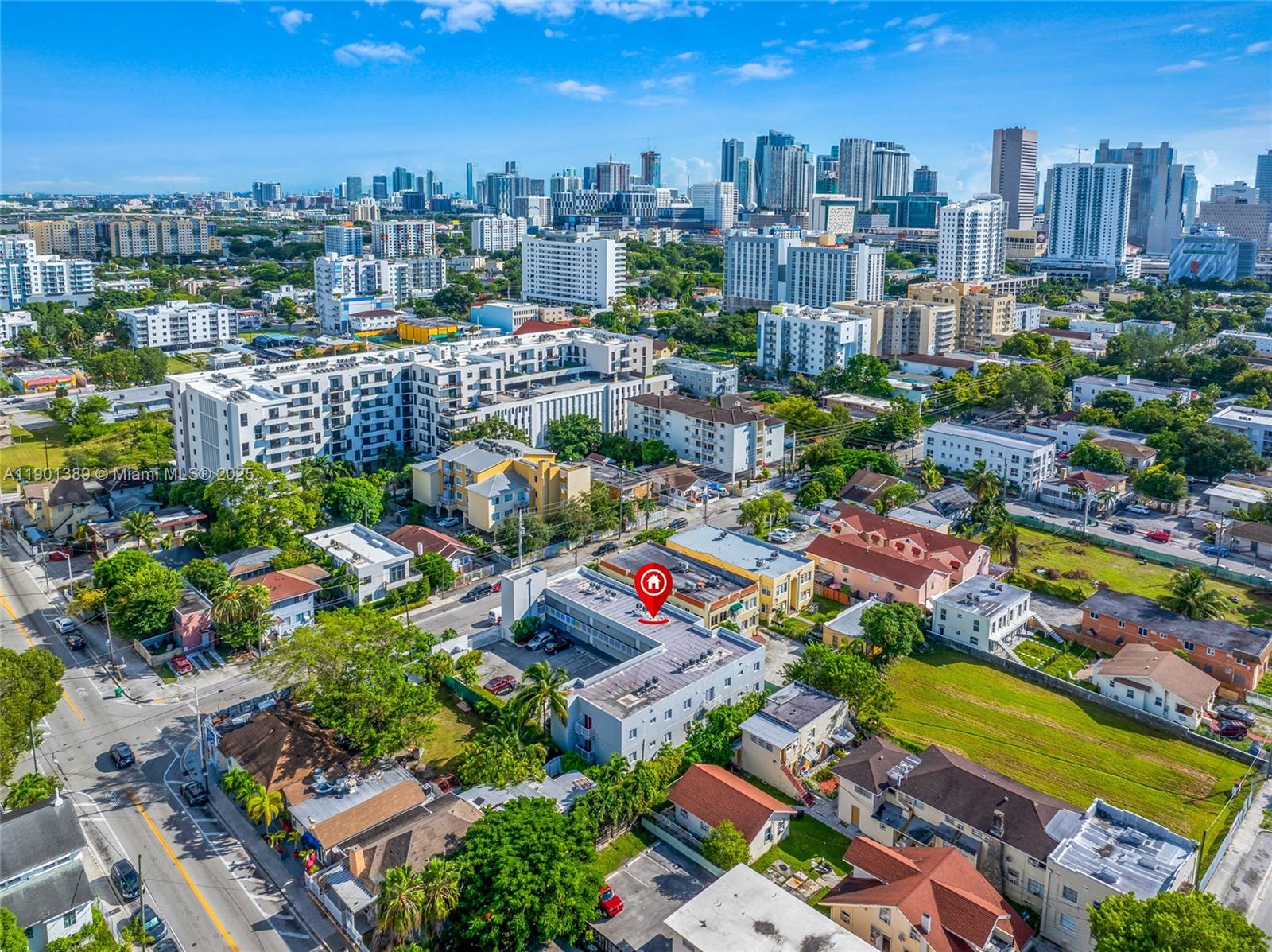 Ver detalles   /   sq. ft. $ 2025-10-23 0 foto