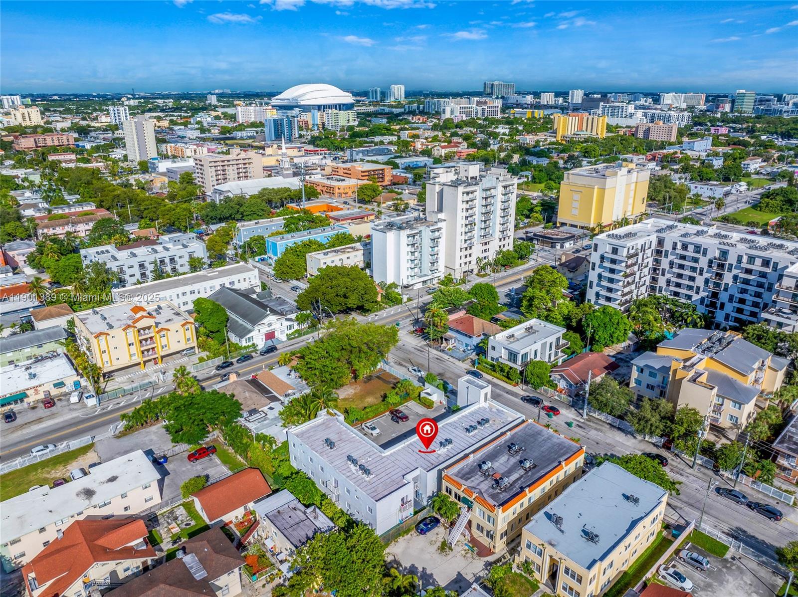 Ver detalles   /   sq. ft. $ 2025-10-23 0 foto