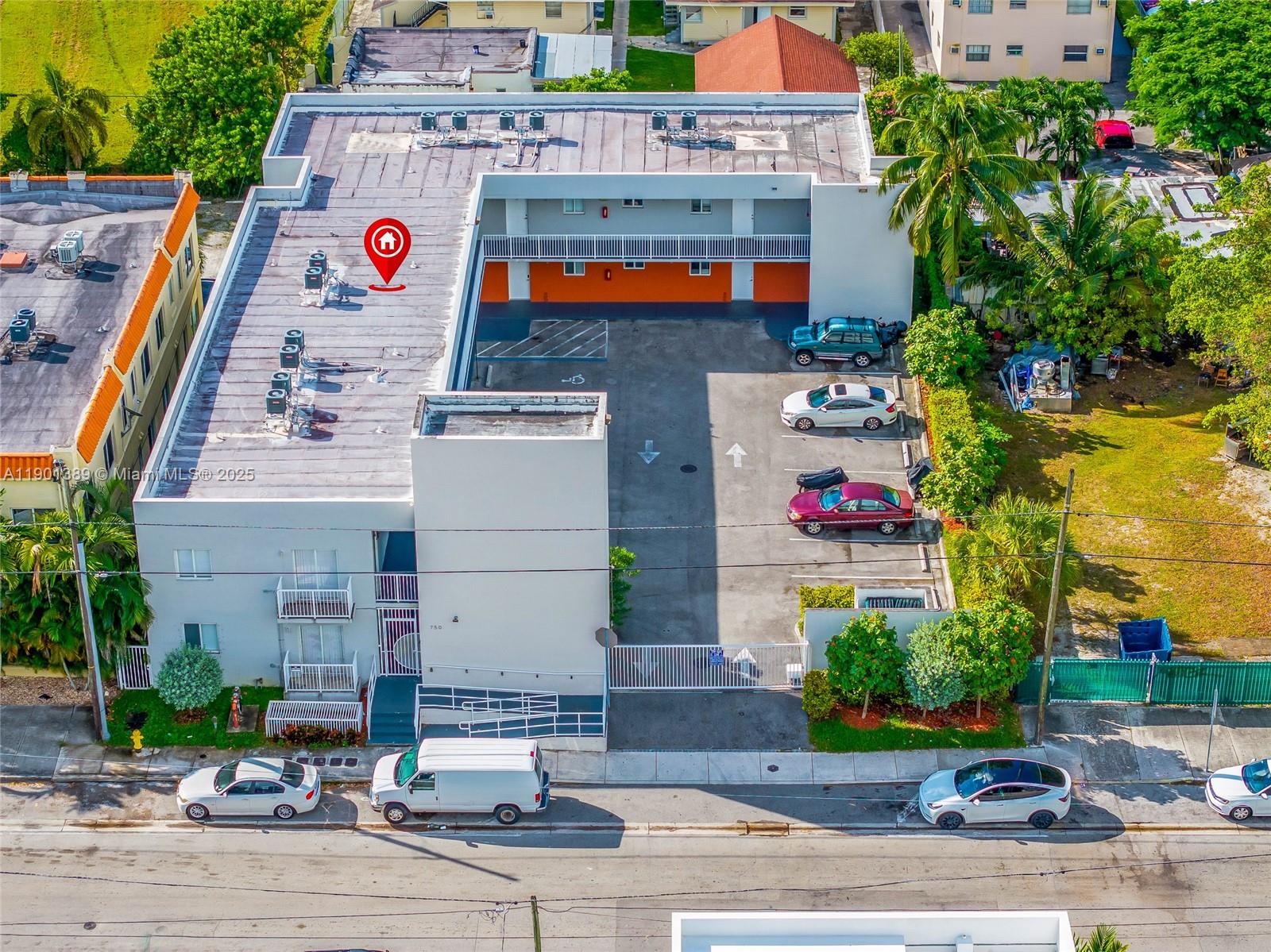 Ver detalles   /   sq. ft. $ 2025-10-23 0 foto