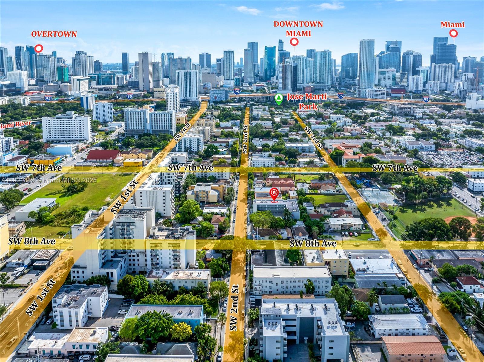 Ver detalles   /   sq. ft. $ 2025-10-23 0 foto