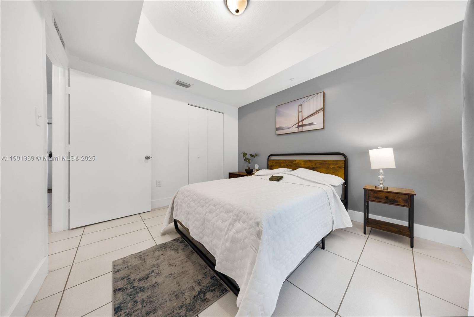 Ver detalles   /   sq. ft. $ 2025-10-23 0 foto