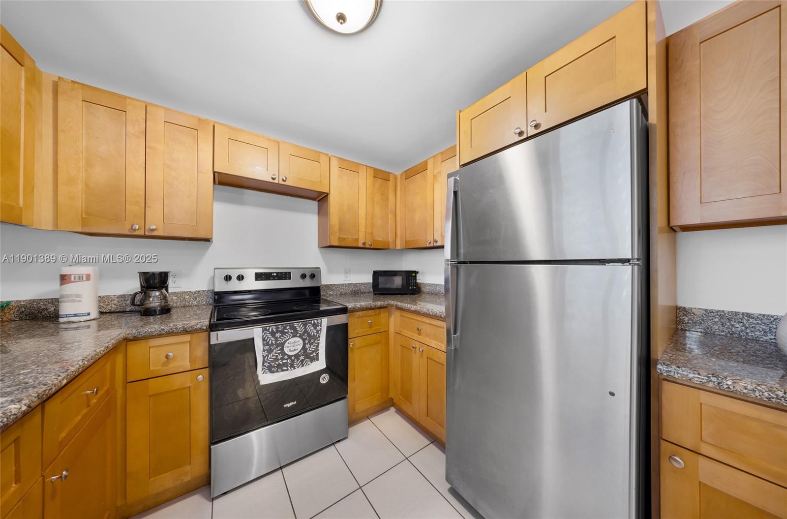 Ver detalles   /   sq. ft. $ 2025-10-23 0 foto