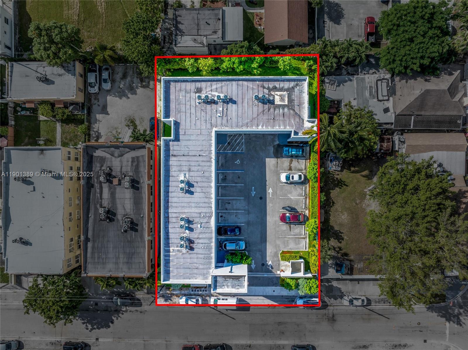 Ver detalles   /   sq. ft. $ 2025-10-23 0 foto