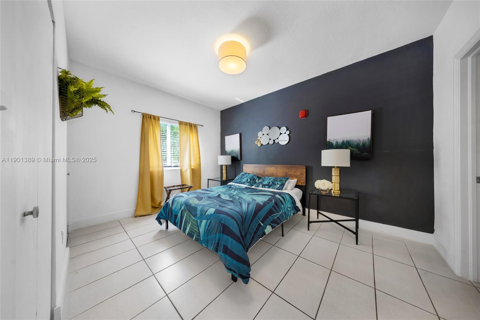 Ver detalles   /   sq. ft. $ 2025-10-23 0 foto