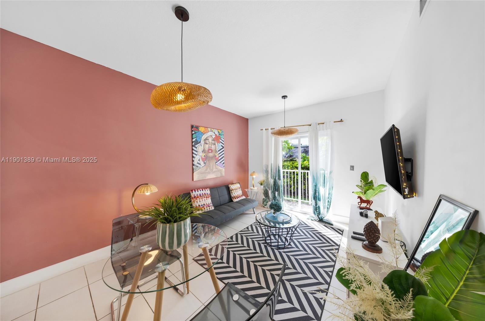 Ver detalles   /   sq. ft. $ 2025-10-23 0 foto