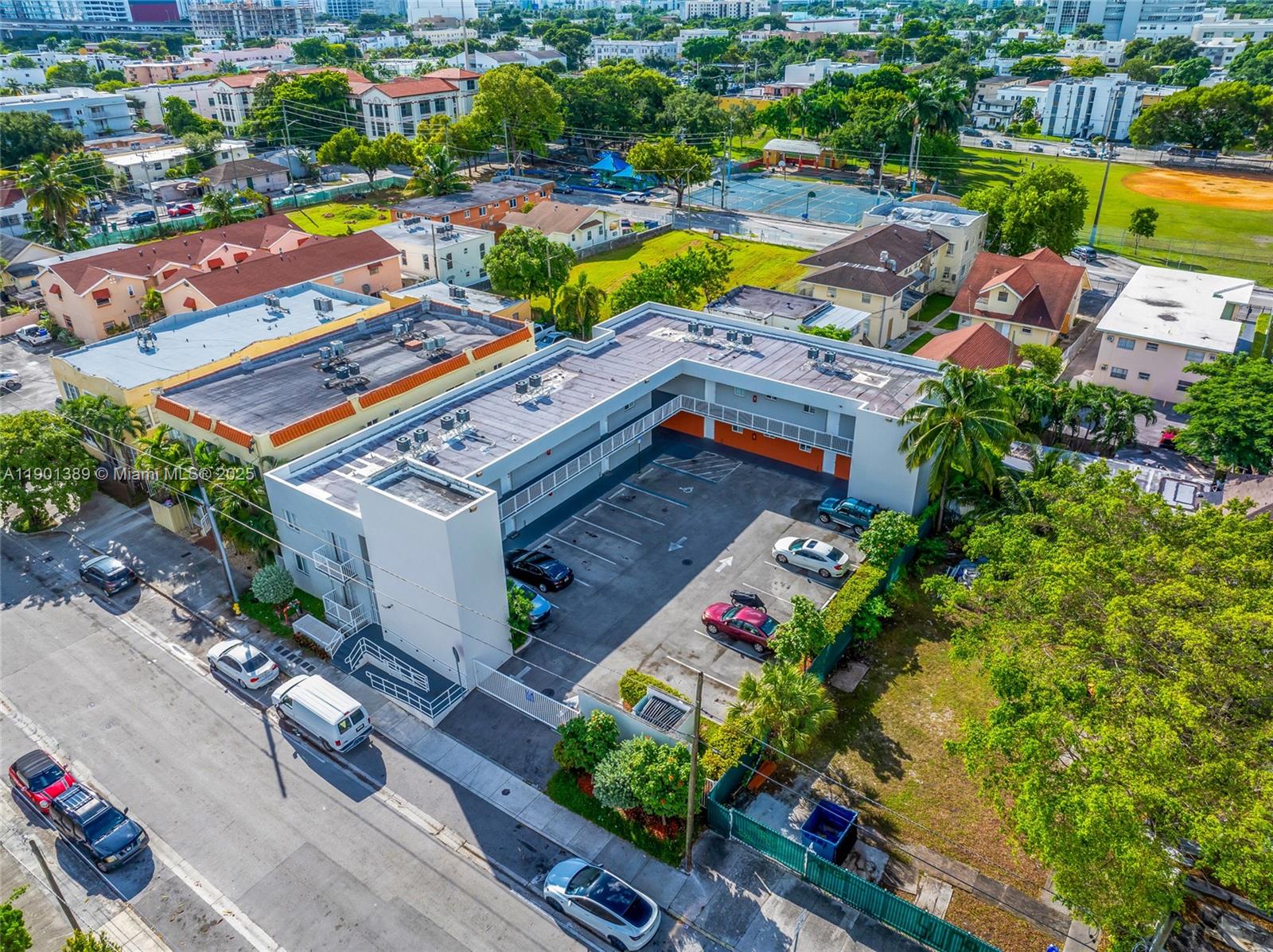 Ver detalles   /   sq. ft. $ 2025-10-23 0 foto