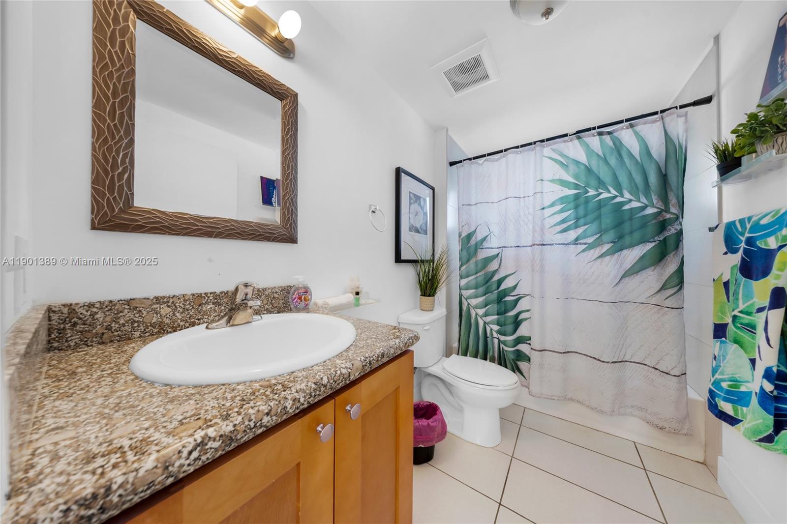 Ver detalles   /   sq. ft. $ 2025-10-23 0 foto