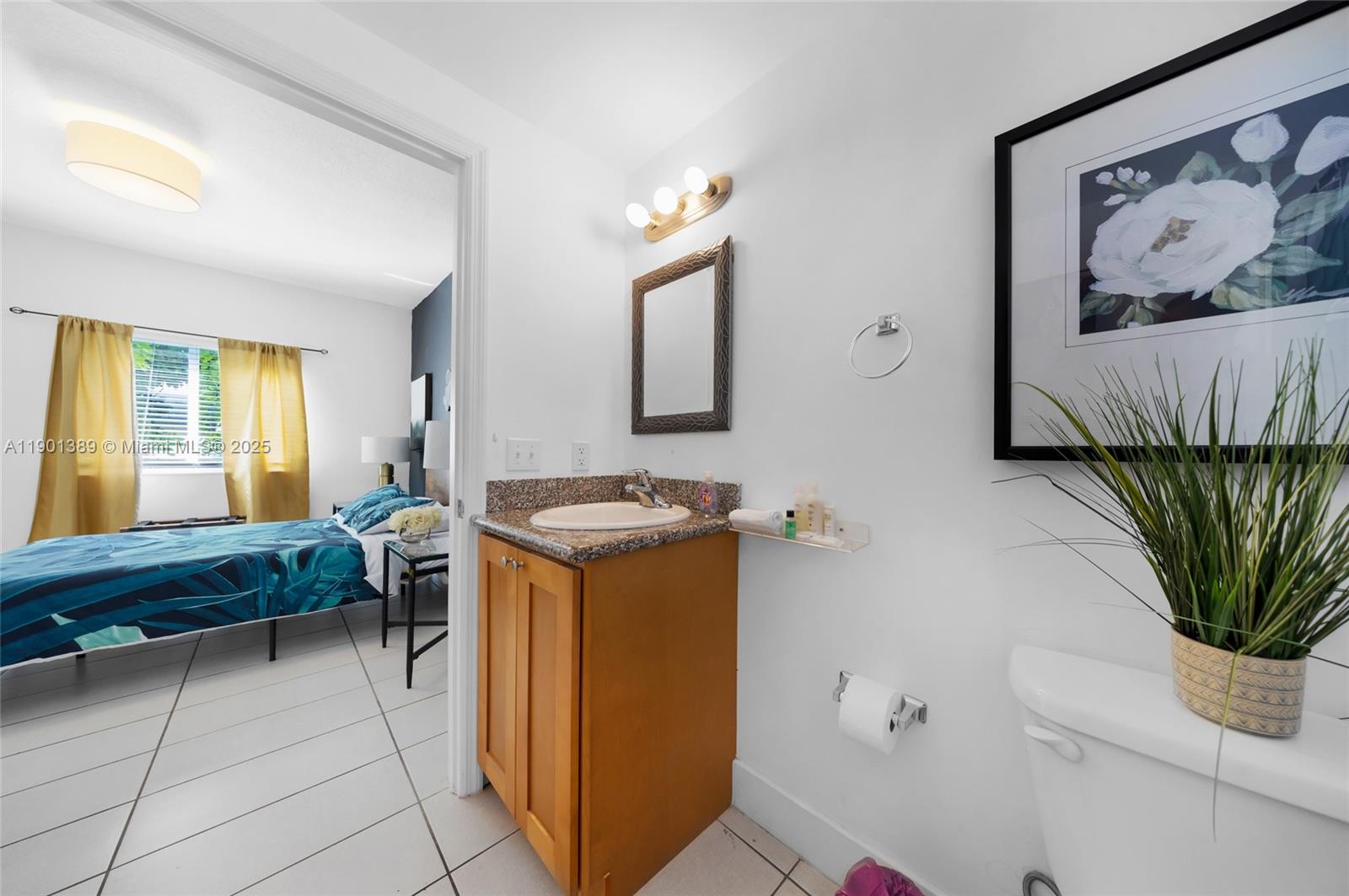 Ver detalles   /   sq. ft. $ 2025-10-23 0 foto