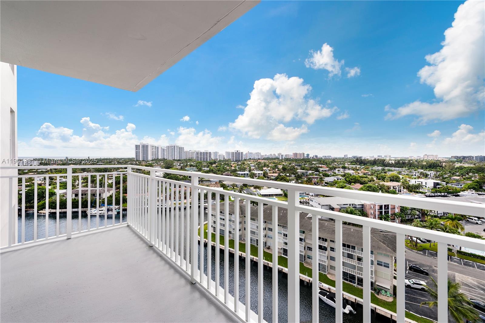 Photo of 427 Golden Isles Dr  #14J, Hallandale Beach, Florida, 33009 - 