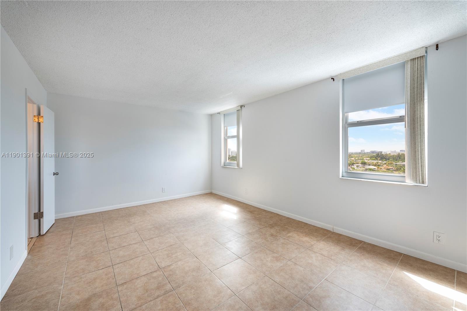 Photo of 427 Golden Isles Dr  #14J, Hallandale Beach, Florida, 33009 - 