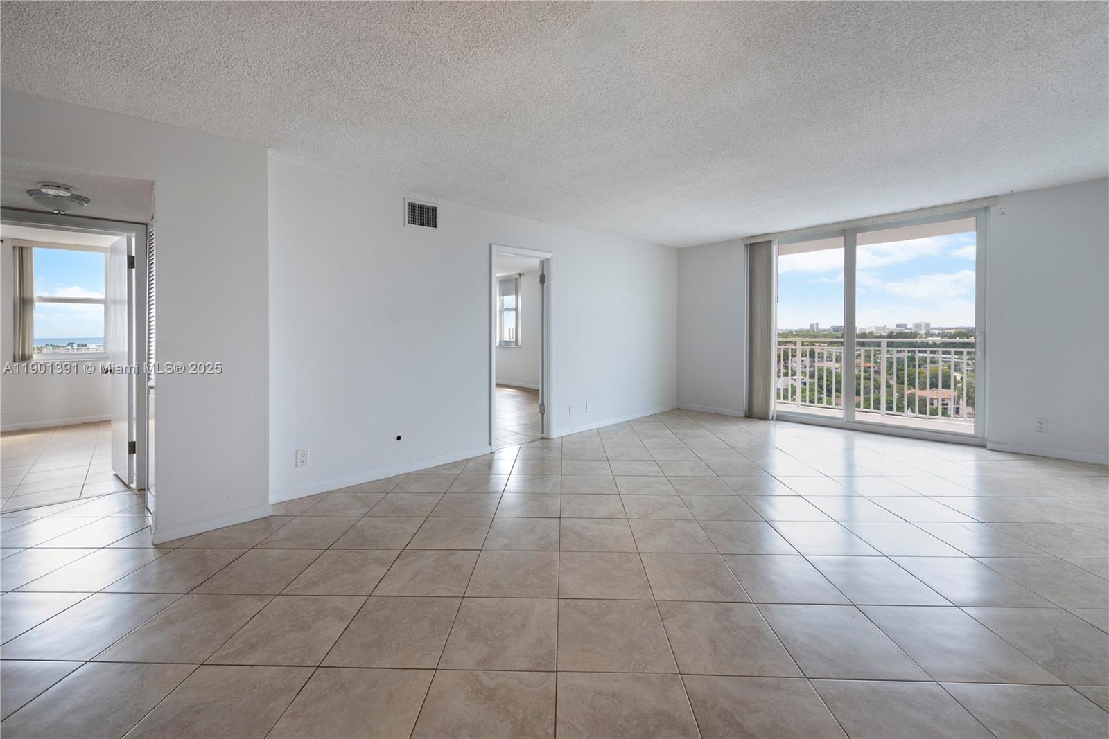 Photo of 427 Golden Isles Dr  #14J, Hallandale Beach, Florida, 33009 - 