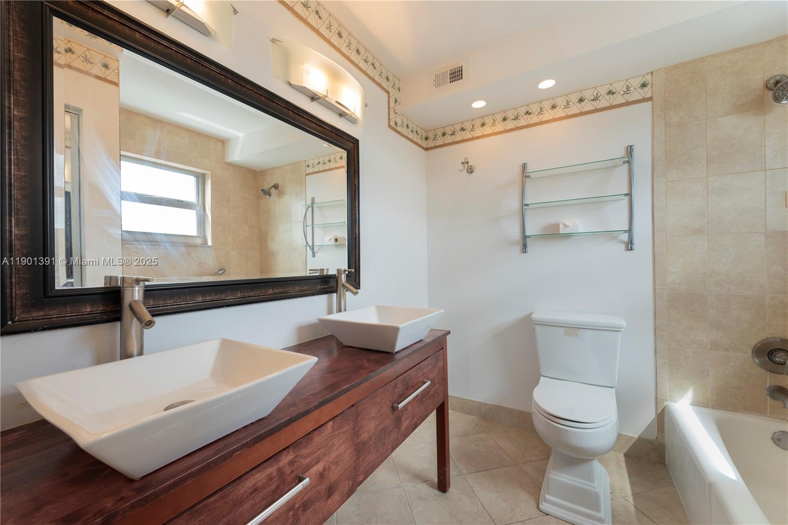 Photo of 427 Golden Isles Dr  #14J, Hallandale Beach, Florida, 33009 - 