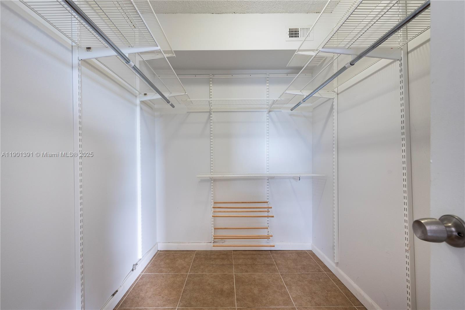 Photo of 427 Golden Isles Dr  #14J, Hallandale Beach, Florida, 33009 - 