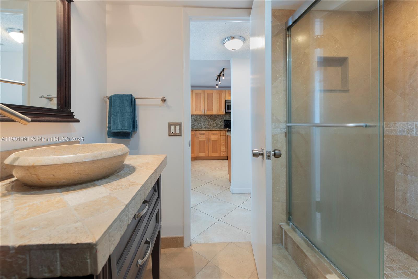 Photo of 427 Golden Isles Dr  #14J, Hallandale Beach, Florida, 33009 - 