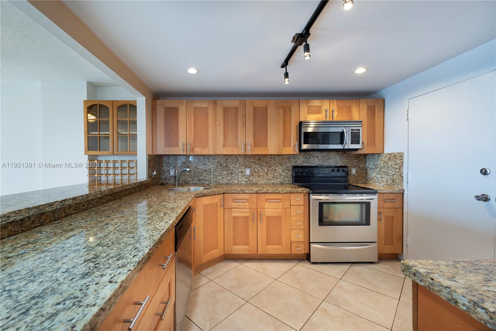 Photo of 427 Golden Isles Dr  #14J, Hallandale Beach, Florida, 33009 - 