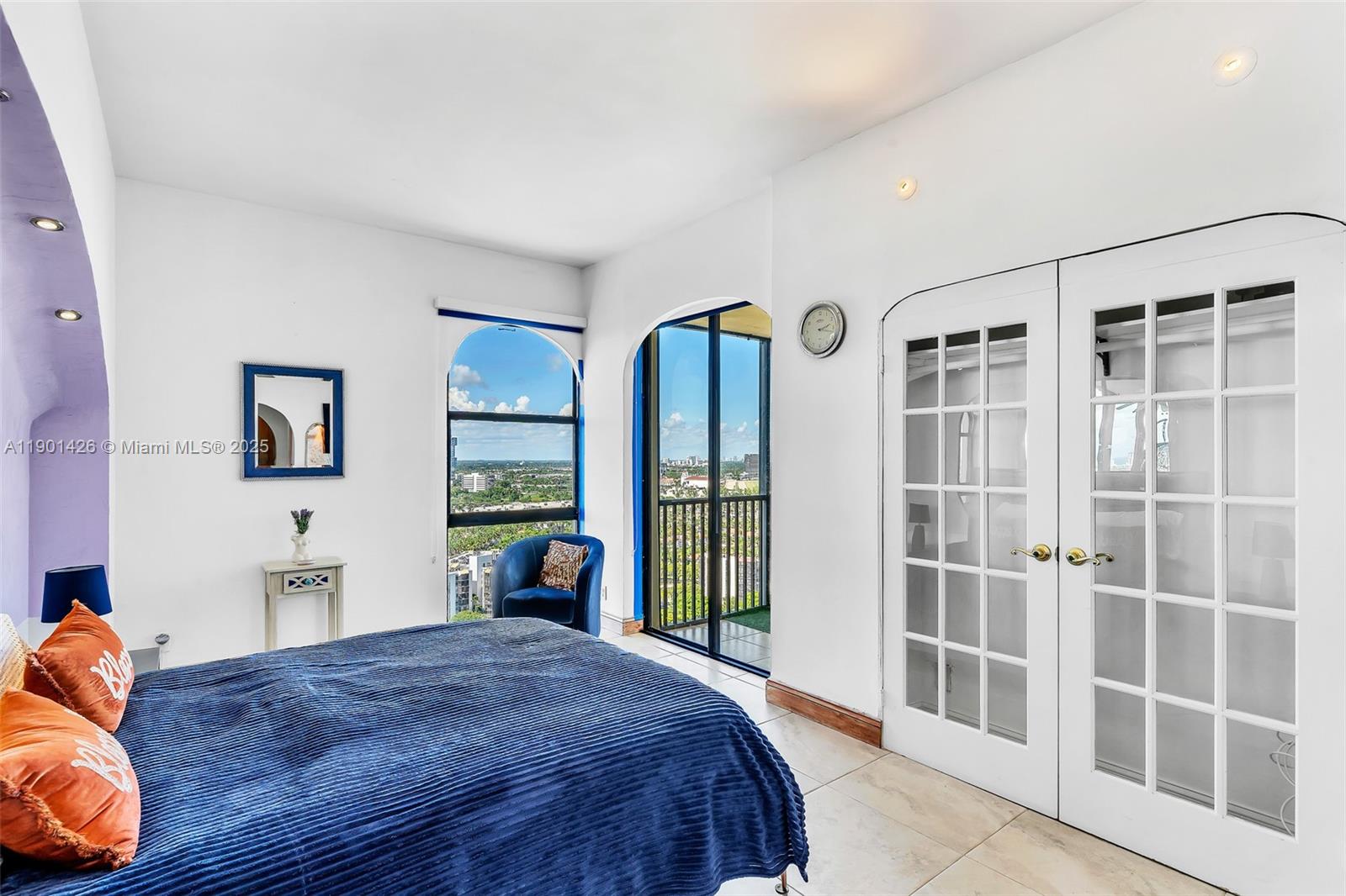 Photo of 20301 Country Club Dr  #PH22, Aventura, Florida, 33180 -
