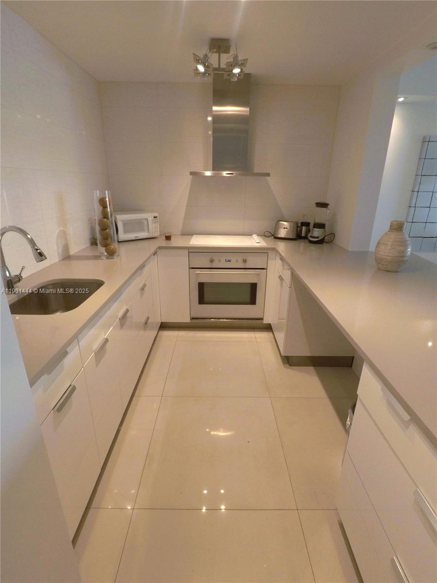 Photo of 19390 Collins Ave  #1223, Sunny Isles Beach, Florida, 33160 - 