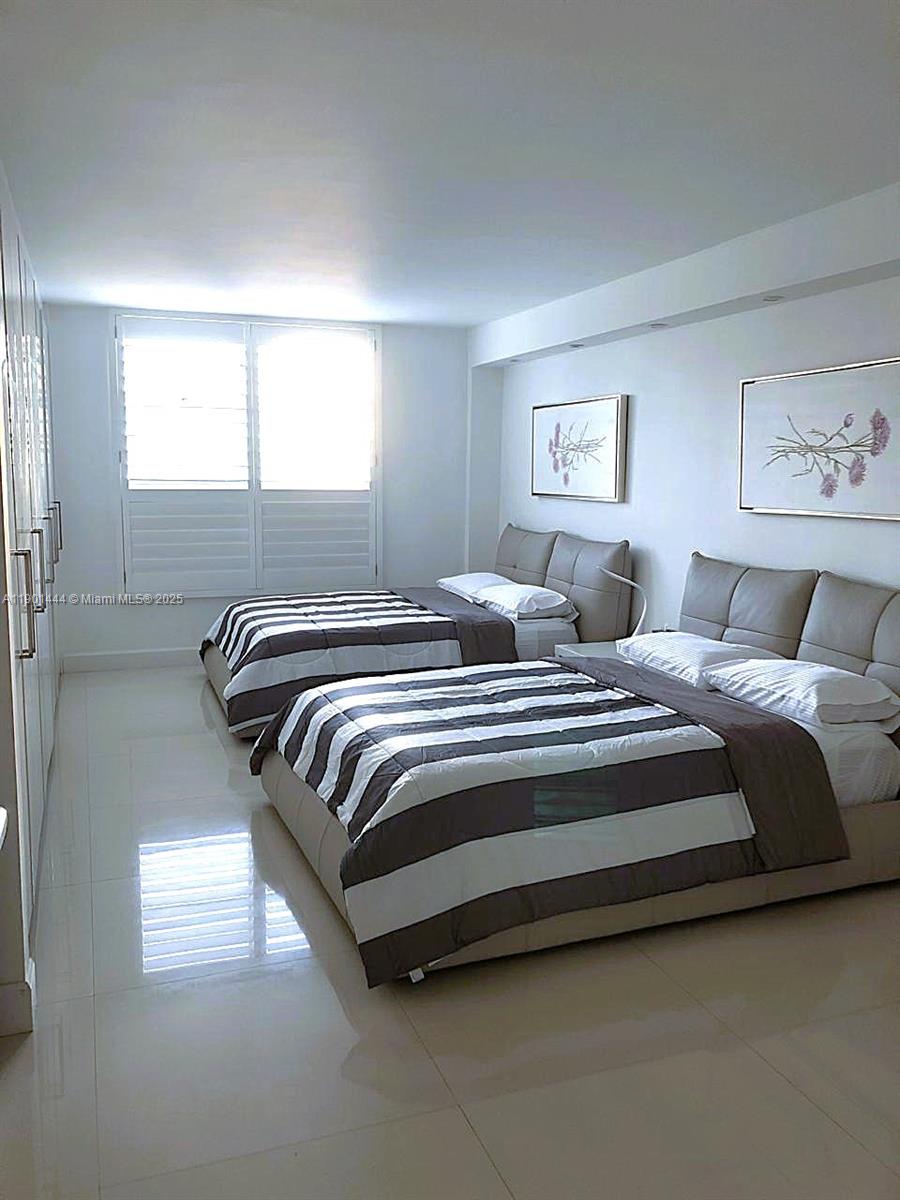 Photo of 19390 Collins Ave  #1223, Sunny Isles Beach, Florida, 33160 - 