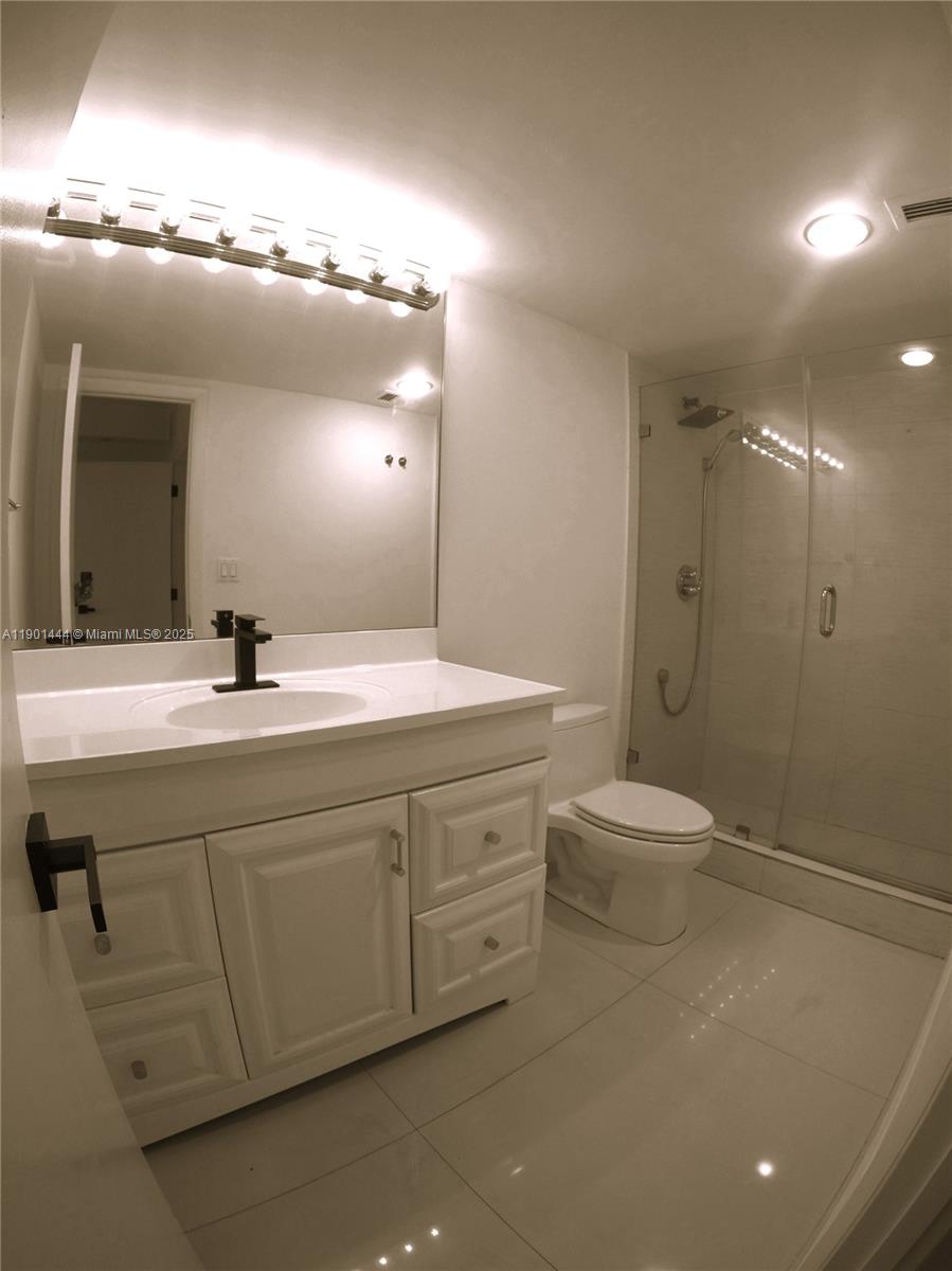 Photo of 19390 Collins Ave  #1223, Sunny Isles Beach, Florida, 33160 - 