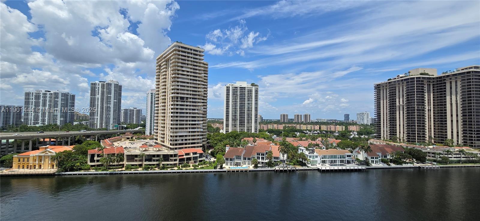 Photo of 19390 Collins Ave  #1223, Sunny Isles Beach, Florida, 33160 - ENDLESS SUNSETS