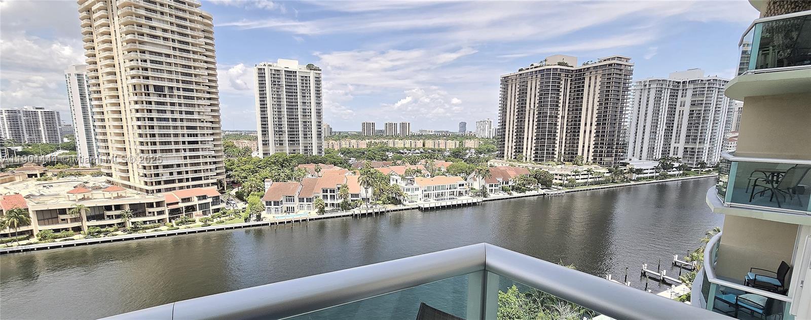 Photo of 19390 Collins Ave  #1223, Sunny Isles Beach, Florida, 33160 - 