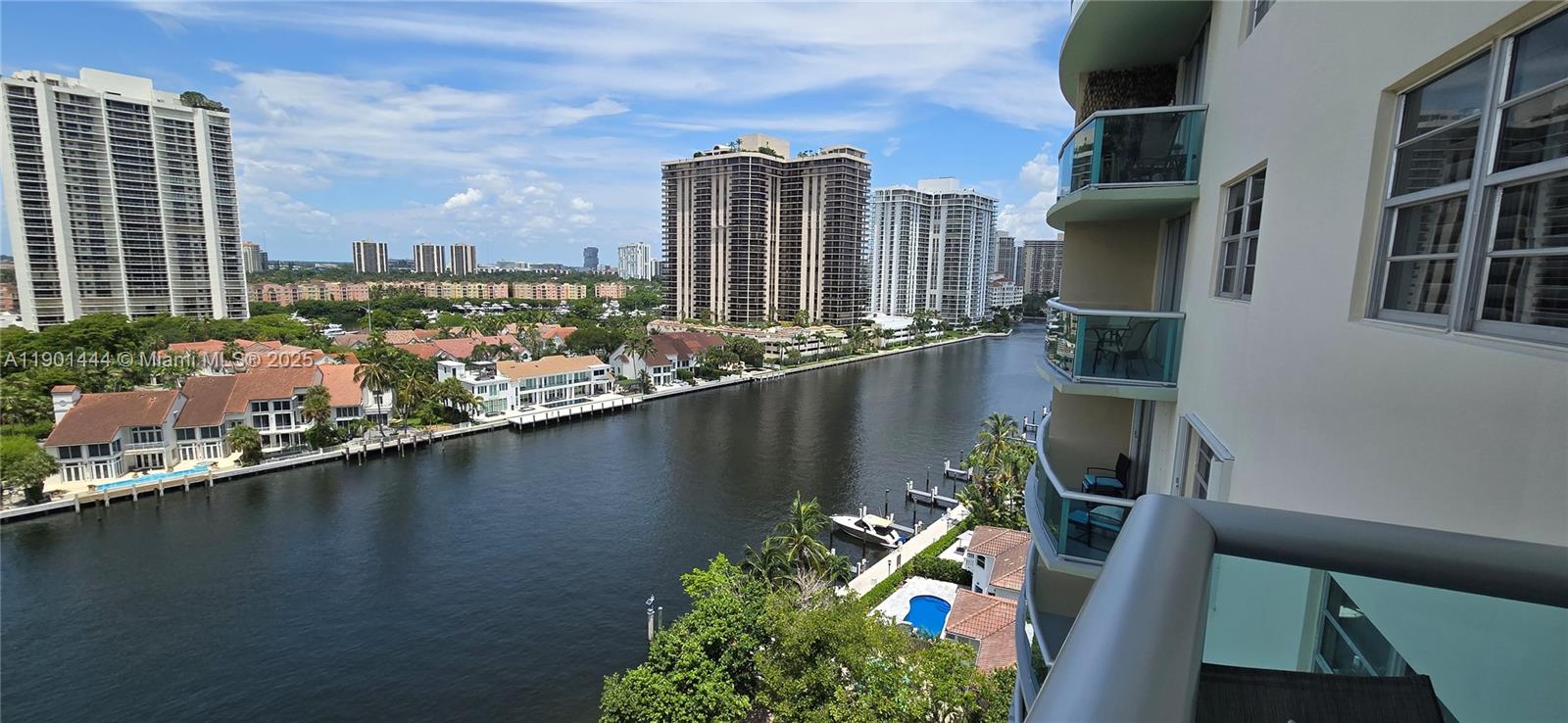 Photo of 19390 Collins Ave  #1223, Sunny Isles Beach, Florida, 33160 - 